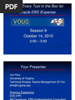 Download Flinn_OIE by PrasadPathuri SN51831881 doc pdf