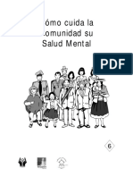 Guia Salud Mental Comunidad