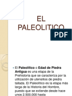 elpaleolitico-120406204741-phpapp02 (1)