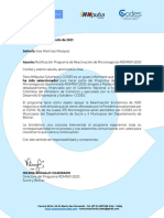 PDF Notificaciones Final-332