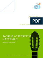 wjec-gcse-music-sams-from-2016-e
