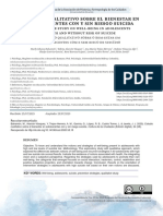 Qualitative-study-on-wellbeing-in-adolescents-with-and-without-risk-of-suicideCultura-de-los-Cuidados