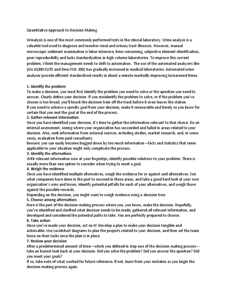 2 intelligence overview