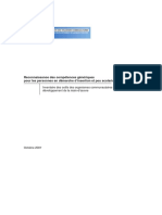 PULSEInventoryofLeadershipStyles Dans Competences Generiques Pour Les Personnes en Demarche Dinsertion Et Peu Scolarisees