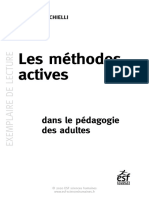 Methodes_actives_Extrait