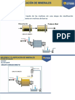 PDF 3 Molienda I - Compress