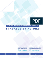 Manual de Altura Física 2019 (P)