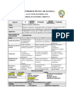 Tarea Intraclase 5