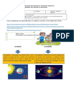 3o-BASICO Movimientos de La Tierra