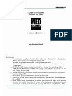 Neuroanatomia Completa Atualizada 08-02-2012 High Resolution (1)