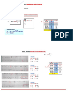 DECILES - DATOS AGRUPADOS - PDF R