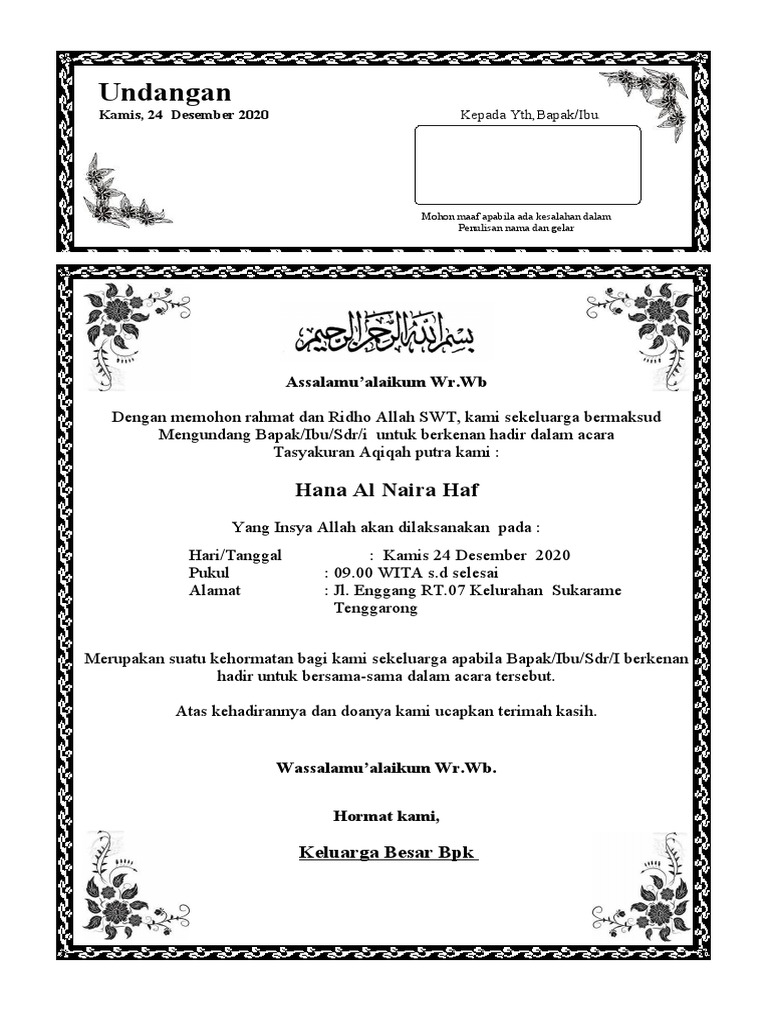 download-template-undangan-aqiqah-format-cdr-masvian-51-off