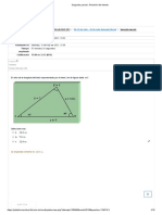 Segundo Parcial. Revisi N Del Intento - PDF Filename UTF 8''segundo Parcial. Revisión Del Intento