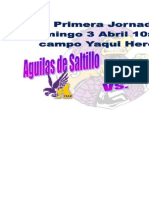 jornada 1