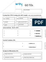 Teachworthy Go To Page Updated 2-21-21-1 1 - 1