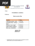 Proba Trabajo Corregido