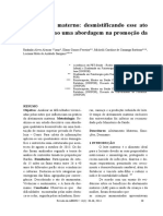 83-Texto do artigo sem elementos de identificação (autores, instituição, cidade)-238-1-10-20140321