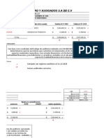 CEDULA SUM Y DETALL INVENTARIOxlsx