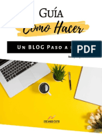 Guía+Gratis +Cómo+Hacer+un+Blog+Paso+a+Paso+2020