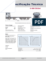 G480 CB10X4 tcm54-289391