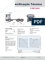 G480 CA6X4 tcm54-289394