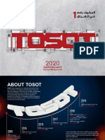 TOSOT 2020 Print - Compressed - TOSOT