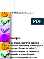 consejeriafamiliar-121203052417-phpapp02 (1)