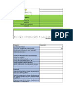 Análisis de datos de glicemia en trabajadores