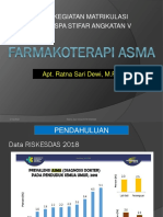 CS-FT Asma 2021ratna