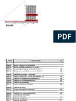 Formulas Polinómicas-11