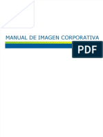 PDF Interaseo