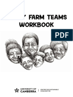 Workbook FINAL Smallest File Size