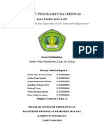 Format Pengkajian Kelompok 4 Dokep-2