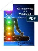 meditazione-riallineamento-dei-chakra
