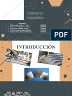 Copia de Construction Project Proposal - by Slidesgo