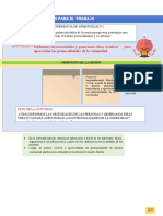 Ea 2 Actividad2 Ept Ciclo Vi 1ro y 2do, Terce