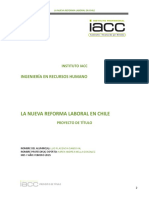 Plantilla - Proyecto - de - Titulo - Profesional - Luis Placencia Sandoval