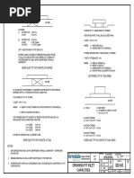 NSW Standard Drawings For Pits | PDF | Building Engineering | Building ...