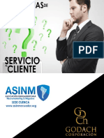 1.- Estrategias de Servicio Al Cliente.pdf