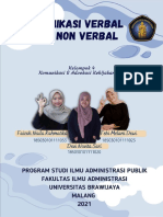 Klp04 KomAd-KlsB Draftpaper-Revisi