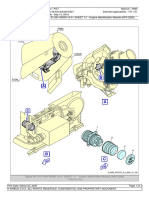 Engine Identification Module (APS 3200)