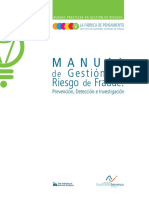 Manual-de-Gestion-del-Riesgo-de-Fraude-Prevencion-Deteccion-e-Investigacion-capitulo-de-fraude