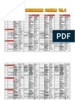 Russwole Powerbuilding Program Volume 3.PDF-pages-14