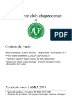 chapecoense (1)