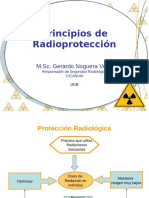8-Principios de Protección Radiológica Enero 2021