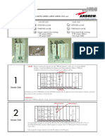 Interconnect Link Installation II-102651-EN - LR