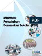 06.05.14-Buku Informasi PBS