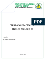 Trabajo Practico 2