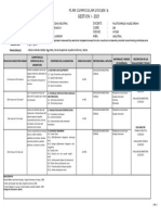 PCD 1-2021 - Enrique - Valdez INT-300A