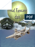 FFd20